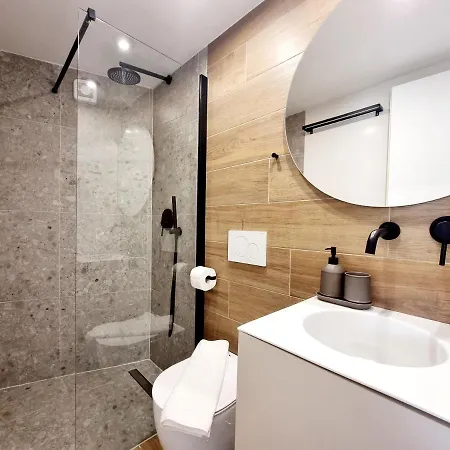 Akvatour Apartments Piran Exterior photo