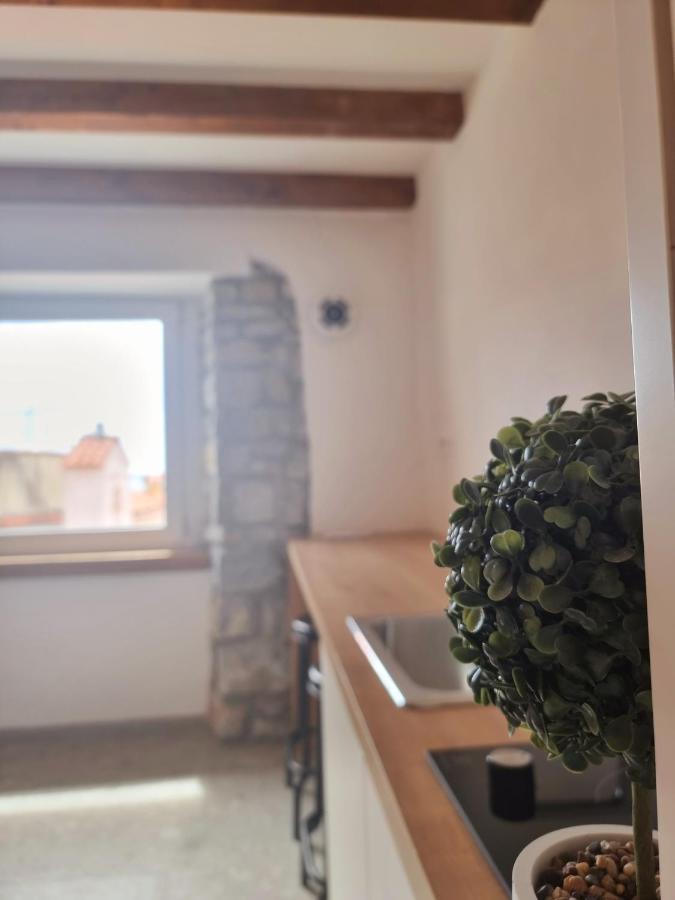 Akvatour Appartement Piran
