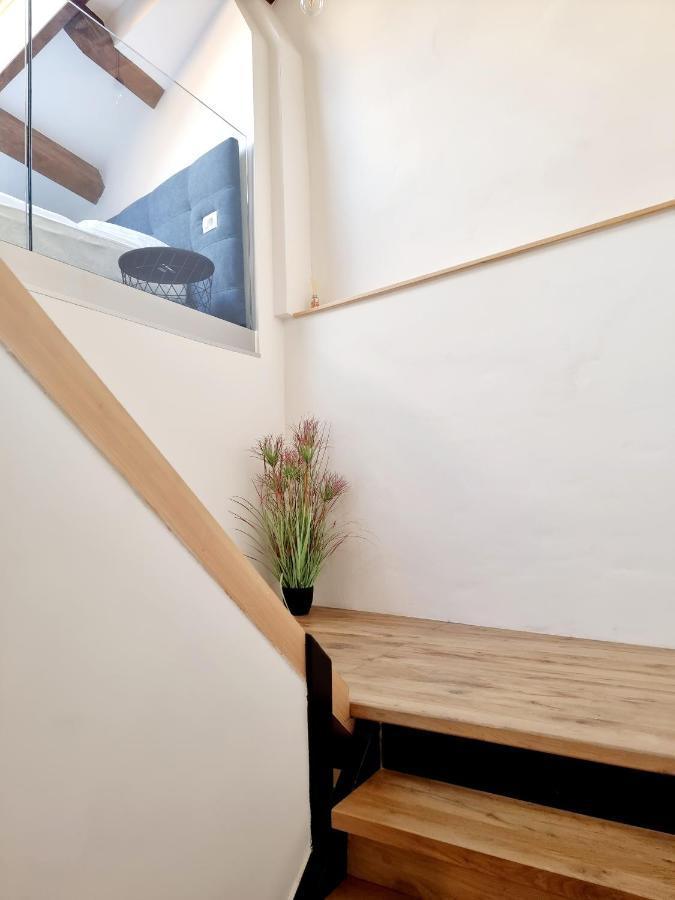 Akvatour Apartma Piran